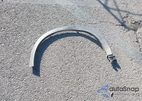 2019 Mazda Cx-5 Sport из США, поврежденный, VIN JM3KFABM4K0696689